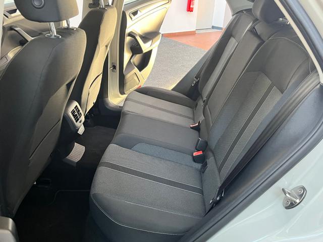 VOLKSWAGEN T-Roc 1.5 TSI ACT DSG 150CV CARPLAY|ACC|PADDLES