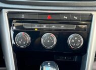 VOLKSWAGEN T-Roc 1.5 TSI ACT DSG 150CV CARPLAY|ACC|PADDLES