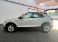 VOLKSWAGEN T-Roc 1.5 TSI ACT DSG 150CV CARPLAY|ACC|PADDLES