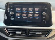 VOLKSWAGEN T-Roc 1.5 TSI ACT DSG 150CV CARPLAY|ACC|PADDLES