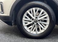 VOLKSWAGEN T-Roc 1.5 TSI ACT DSG 150CV CARPLAY|ACC|PADDLES