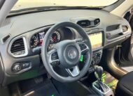 JEEP Renegade 1.6 Mjt 120 CV AUTOMATICA|CARPLAY|NAVI