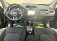 JEEP Renegade 1.6 Mjt 120 CV AUTOMATICA|CARPLAY|NAVI