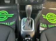 JEEP Renegade 1.6 Mjt 120 CV AUTOMATICA|CARPLAY|NAVI