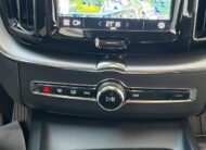 VOLVO XC60 B4 AWD Momentum LED|RETROCAMERA|CARPLAY|18′