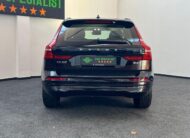 VOLVO XC60 B4 AWD Momentum LED|RETROCAMERA|CARPLAY|18′