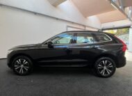 VOLVO XC60 B4 AWD Momentum LED|RETROCAMERA|CARPLAY|18′