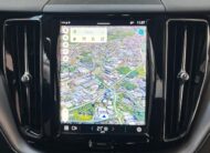 VOLVO XC60 B4 AWD Momentum LED|RETROCAMERA|CARPLAY|18′