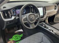VOLVO XC60 B4 AWD Momentum LED|RETROCAMERA|CARPLAY|18′