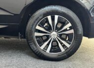 VOLVO XC60 B4 AWD Momentum LED|RETROCAMERA|CARPLAY|18′