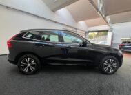 VOLVO XC60 B4 AWD Momentum LED|RETROCAMERA|CARPLAY|18′