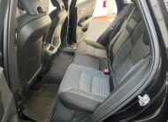 VOLVO XC60 B4 AWD Momentum LED|RETROCAMERA|CARPLAY|18′