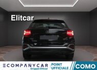 AUDI Q2 35 TDI S tronic S line Edition