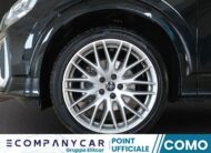 AUDI Q2 35 TDI S tronic S line Edition