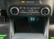 FORD Focus 1.0 Active AUTO|NEOPAT.LED|ACC|CARPLAY|17′