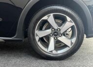 FORD Focus 1.0 Active AUTO|NEOPAT.LED|ACC|CARPLAY|17′