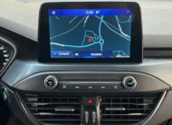 FORD Focus 1.0 Active AUTO|NEOPAT.LED|ACC|CARPLAY|17′