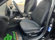 FORD Focus 1.0 Active AUTO|NEOPAT.LED|ACC|CARPLAY|17′