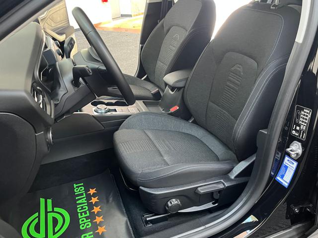 FORD Focus 1.0 Active AUTO|NEOPAT.LED|ACC|CARPLAY|17′