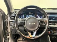 KIA Niro 1.6 PHEV PLUG-IN StyleLED|CARPLAY|PADDLES|PRIVACY