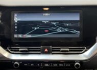 KIA Niro 1.6 PHEV PLUG-IN StyleLED|CARPLAY|PADDLES|PRIVACY