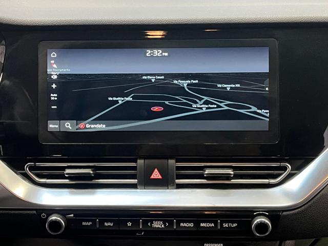 KIA Niro 1.6 PHEV PLUG-IN StyleLED|CARPLAY|PADDLES|PRIVACY