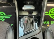 KIA Niro 1.6 PHEV PLUG-IN StyleLED|CARPLAY|PADDLES|PRIVACY