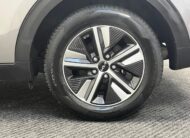 KIA Niro 1.6 PHEV PLUG-IN StyleLED|CARPLAY|PADDLES|PRIVACY