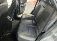 KIA Niro 1.6 PHEV PLUG-IN StyleLED|CARPLAY|PADDLES|PRIVACY