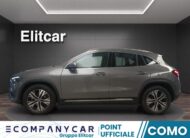 MERCEDES-BENZ GLA 180 d Automatic Progressive Advanced