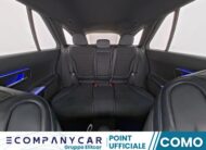 MERCEDES-BENZ C 200 Mild hybrid S.W. AMG Line Advanced Plus