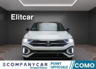 VOLKSWAGEN T-Roc 1.5 TSI ACT DSG R-Line