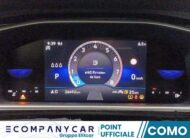 VOLKSWAGEN T-Roc 1.5 TSI ACT DSG R-Line