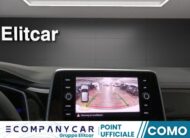 VOLKSWAGEN T-Roc 1.5 TSI ACT DSG R-Line