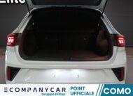 VOLKSWAGEN T-Roc 1.5 TSI ACT DSG R-Line