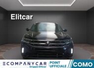 VOLKSWAGEN T-Roc 1.5 TSI ACT DSG R-Line