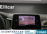 VOLKSWAGEN T-Roc 1.5 TSI ACT DSG R-Line