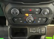 JEEP Renegade 1.0 T3 Longitude UNIPROP.|TAGLIANDI|CARPLAY|DAB