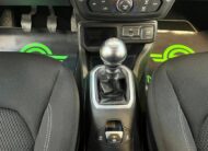 JEEP Renegade 1.0 T3 Longitude UNIPROP.|TAGLIANDI|CARPLAY|DAB