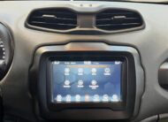 JEEP Renegade 1.0 T3 Longitude UNIPROP.|TAGLIANDI|CARPLAY|DAB