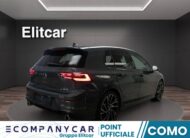 VOLKSWAGEN Golf 2.0 TSI DSG GTI