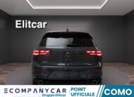 VOLKSWAGEN Golf 2.0 TSI DSG GTI