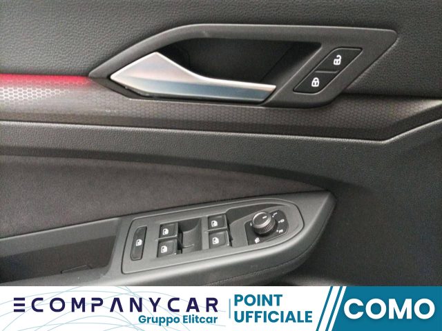 VOLKSWAGEN Golf 2.0 TSI DSG GTI