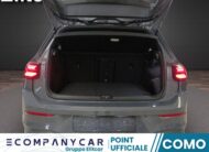 VOLKSWAGEN Golf 2.0 TSI DSG GTI