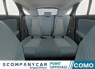 MERCEDES-BENZ CLA 180 Automatic Shooting Brake Line Advanced