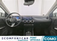 MERCEDES-BENZ GLA 180 Automatic Progressive Advanced