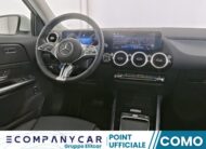 MERCEDES-BENZ GLA 180 Automatic Progressive Advanced