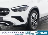 MERCEDES-BENZ GLA 180 Automatic Progressive Advanced