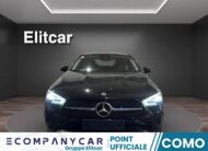 MERCEDES-BENZ CLA 180 Automatic Progressive Advanced