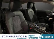 MERCEDES-BENZ CLA 180 Automatic Progressive Advanced
